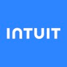 Intuit, QuickBooks