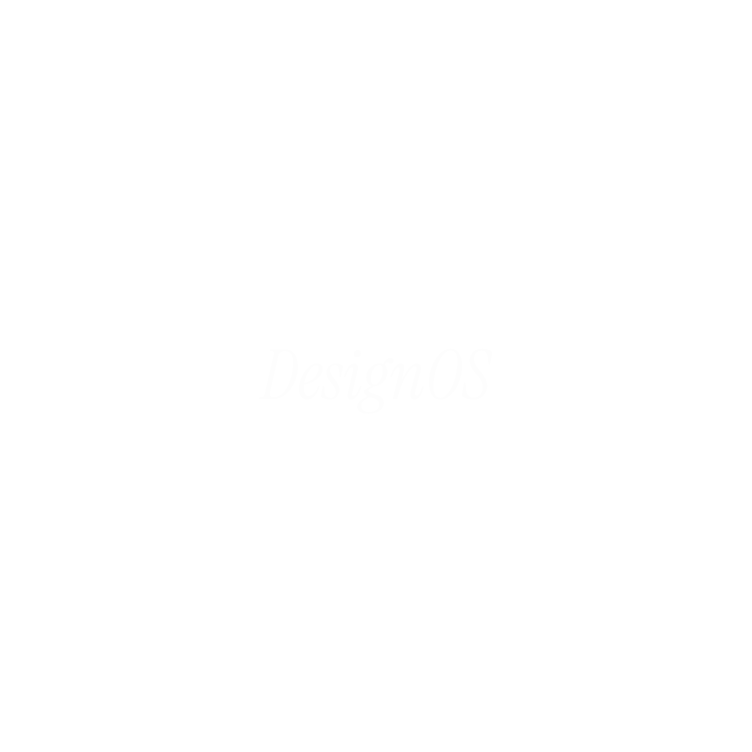 DesignOS